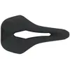 Image de Massi Selle Reaper Carbon 144 mm