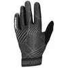 Image de Massi Gants Track S