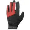 Image de Massi Gants Single Track XS