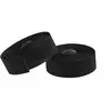 Image de Massi Ruban De Guidon Dual Wave One Size