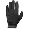 Image de Massi Gants Single Track 2XL