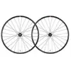 Image de Massi Jeu De Roues Vtt Venom Racing 2 29´´ 6b Disc 15 x 110 / 12 x 148 mm