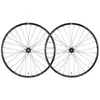 Image de Massi Jeu De Roues Vtt Venom Replica 2 Hg11 29´´ 6b Disc 15 x 110 / 12 x 148 mm