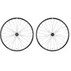 Image de Massi Jeu De Roues Vtt Venom Replica 2 Ms12 29´´ 6b Disc 15 x 110 / 12 x 148 mm