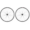 Image de Massi Jeu De Roues Vtt Venom Replica 2 29´´ 6b Disc 15 x 110 / 12 x 148 mm