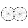 Image de Massi Jeu De Roues De Route Corsa Volta 9 x 100 / 10 x 130 mm