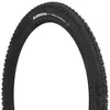 Image de Massi Pneu Rigide De Vtt Avalanche Skinwall 29'' X 2.10 29'' x 2.10