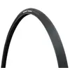Image de Massi Pneu Rigide De Route Sunbow Dt Compound High Density Guard/slick Comp 700c X 25 700C x 25