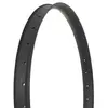 Image de Massi Jante Mtb Plus 650B - 27.5´´ 3
