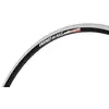 Image de Massi Jante Corsa Wind Blast Disc 700 - 28´´ 32H