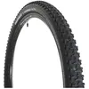 Image de Massi Pneu Rigide De Vtt Magnum Skin Wall 26'' X 2.10 26'' x 2.10