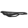 Image de Massi Selle Land One Size