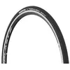 Image de Massi Pneu Rigide De Route Tornado Performance 700c X 25 700C x 25