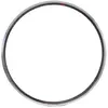 Image de Massi Jante Black Gold 2 650B - 27.5´´ 3