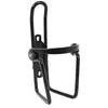 Image de Massi Porte-bidon Button One Size