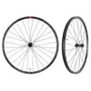 Image de Massi Jeu De Roues Vtt Venom 2 29´´ 6b Disc 15 x 110 / 12 x 148 mm