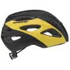 Image de Massi Casque Pro L