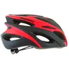 Image de Massi Casque Comp M