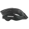 Image de Massi Casque Tech L
