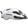 Image de Massi Casque Tech M