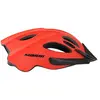 Image de Massi Casque Tech L