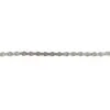 Image de Massi Chaîne M600 Road/mtb 118 Links
