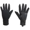 Image de Massi Gants Pro Team Edition XL