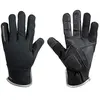 Image de Massi Gants Pro Team Extreme L