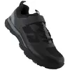 Image de Massi Chaussures Vtt Iron EU 41