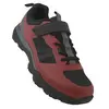 Image de Massi Chaussures Vtt Iron EU 42