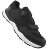 Image de Massi Chaussures Vtt Stone EU 43