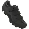 Image de Massi Chaussures Vtt Comp EU 42