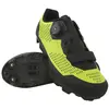 Image de Massi Chaussures Vtt Race EU 47