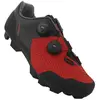 Image de Massi Chaussures Vtt Proteam EU 43