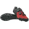 Image de Massi Chaussures Vtt Proteam Carbon EU 40
