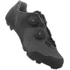Image de Massi Chaussures Vtt Proteam Carbon EU 43