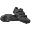 Image de Massi Chaussures De Route Comp EU 42
