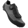 Image de Massi Chaussures De Route Race EU 37