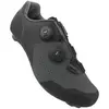 Image de Massi Chaussures De Route Proteam EU 42
