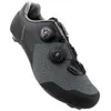 Image de Massi Chaussures De Route Proteam Carbon EU 42