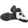 Image de Massi Chaussures De Route Proteam Carbon EU 43