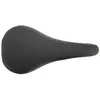 Image de Massi Selle Profast Carbon 134 mm