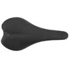 Image de Massi Selle Profire Carbon One Size