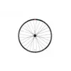 Image de Massi Roue Avant Vtt Venom 2 29´´ Boost 6b Disc Tubeless 15 x 110 mm