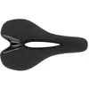 Image de Massi Selle Raptor Carbon T.s 148 mm