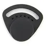 Image de Massi Fermeture Du Casque One Size