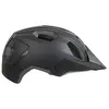 Image de Massi Casque Vtt Rock L