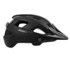 Image de Massi Casque Vtt Air Force L