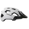 Image de Massi Casque Vtt Air Force L
