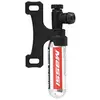 Image de Massi Cartouche De Co2 16g 16 g